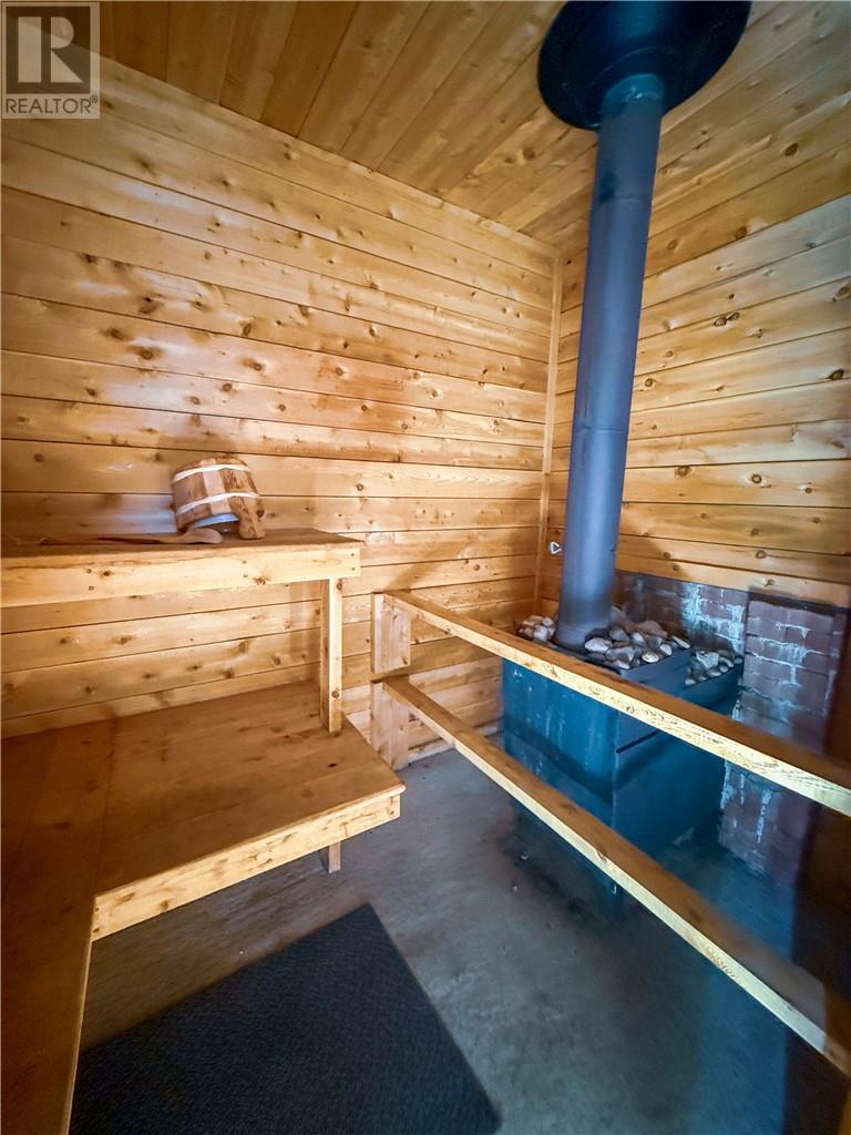 73 Hideaway Road, Manitoulin Island, Ontario  P0P 1J0 - Photo 61 - 2125773