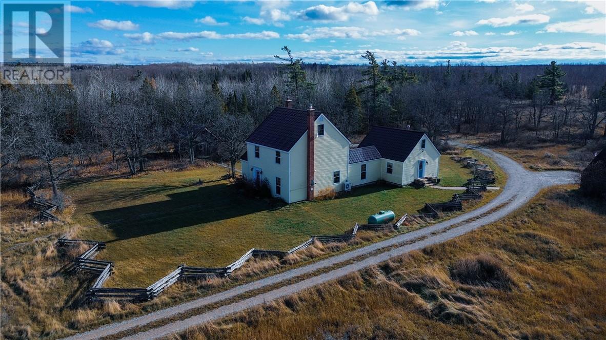 73 Hideaway Road, Manitoulin Island, Ontario  P0P 1J0 - Photo 63 - 2125773