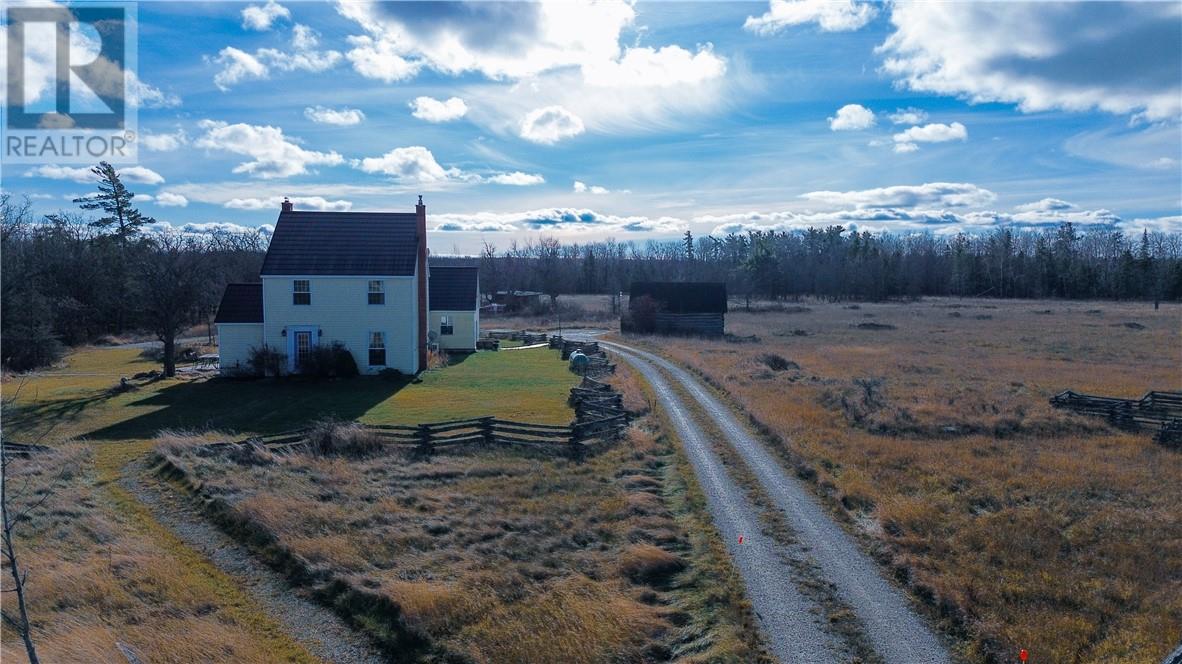 73 Hideaway Road, Manitoulin Island, Ontario  P0P 1J0 - Photo 65 - 2125773