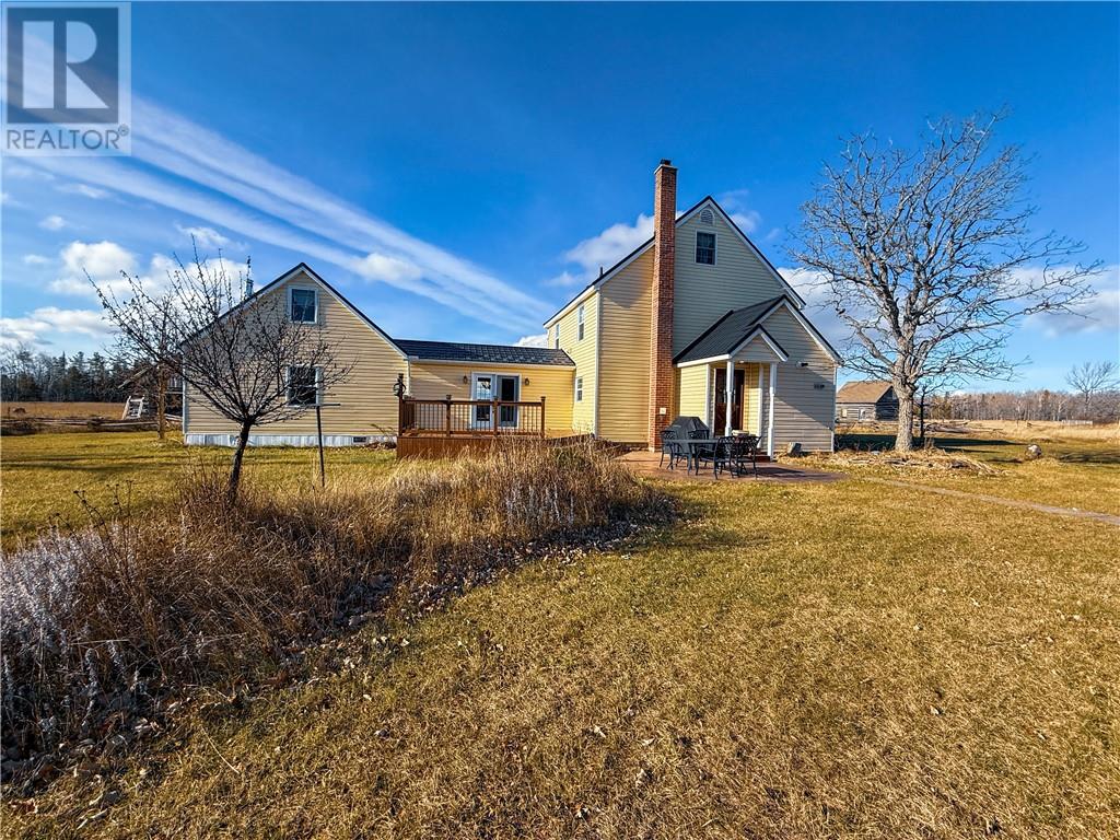 73 Hideaway Road, Manitoulin Island, Ontario  P0P 1J0 - Photo 66 - 2125773