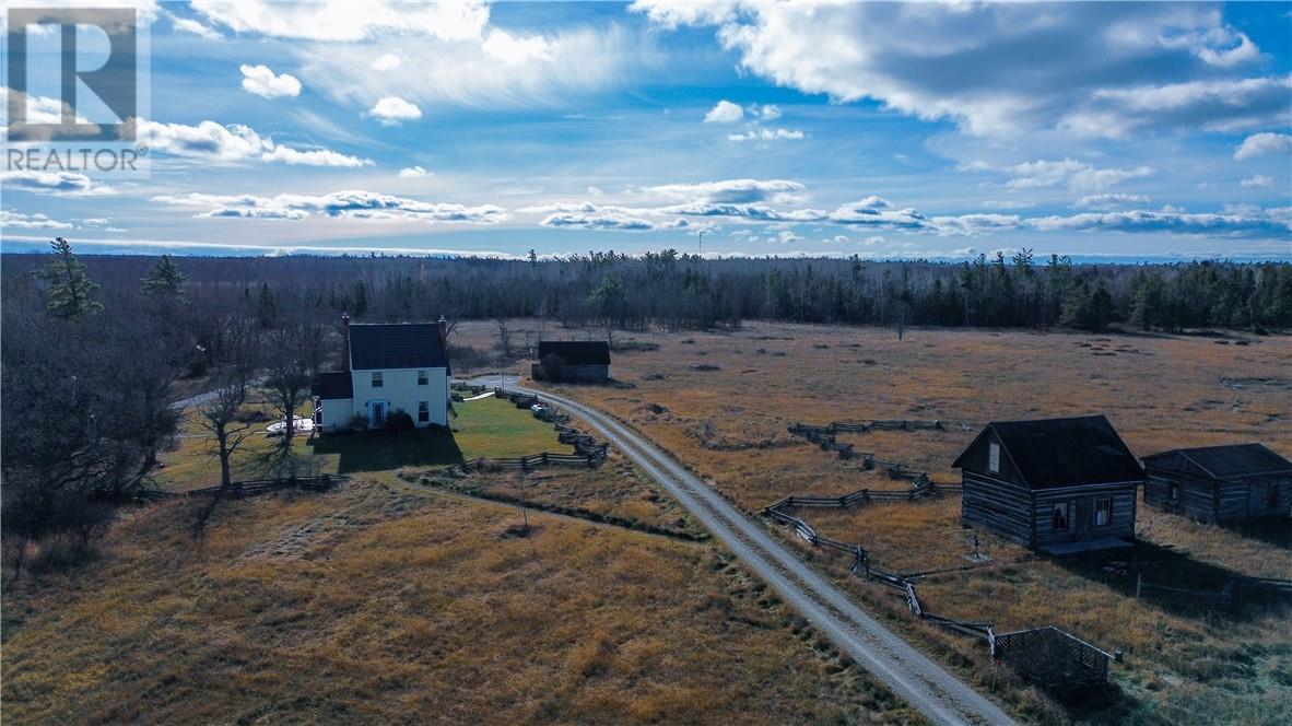 73 Hideaway Road, Manitoulin Island, Ontario  P0P 1J0 - Photo 73 - 2125773