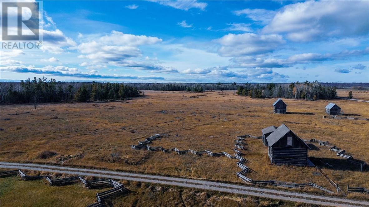 73 Hideaway Road, Manitoulin Island, Ontario  P0P 1J0 - Photo 78 - 2125773