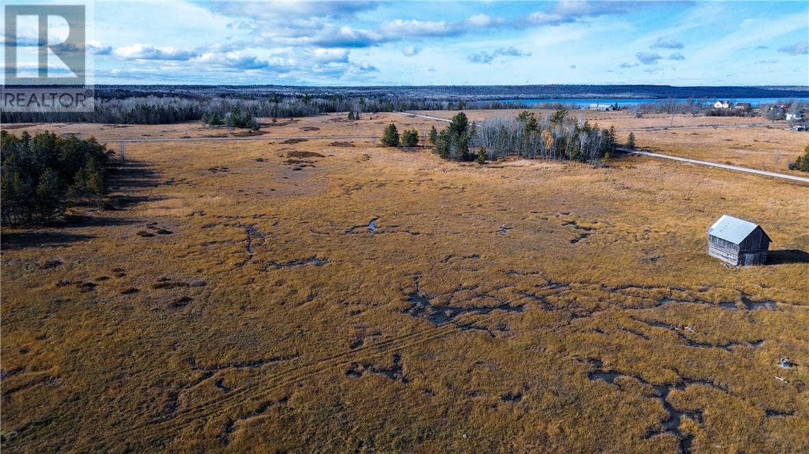 73 Hideaway Road, Manitoulin Island, Ontario  P0P 1J0 - Photo 79 - 2125773