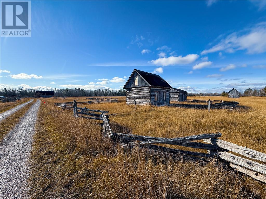 73 Hideaway Road, Manitoulin Island, Ontario  P0P 1J0 - Photo 82 - 2125773