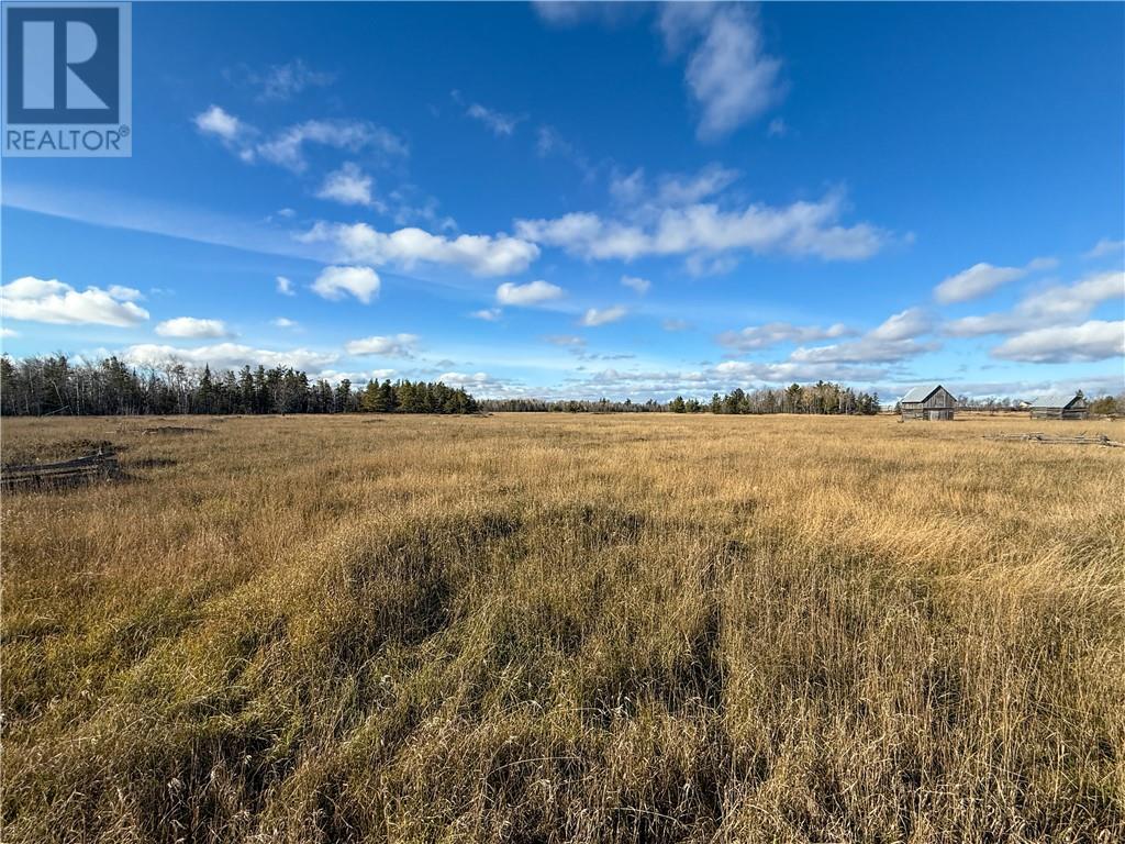 73 Hideaway Road, Manitoulin Island, Ontario  P0P 1J0 - Photo 84 - 2125773