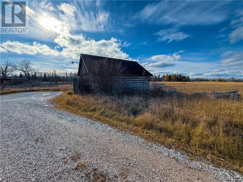 73 Hideaway Road, Manitoulin Island, Ontario  P0P 1J0 - Photo 85 - 2125773