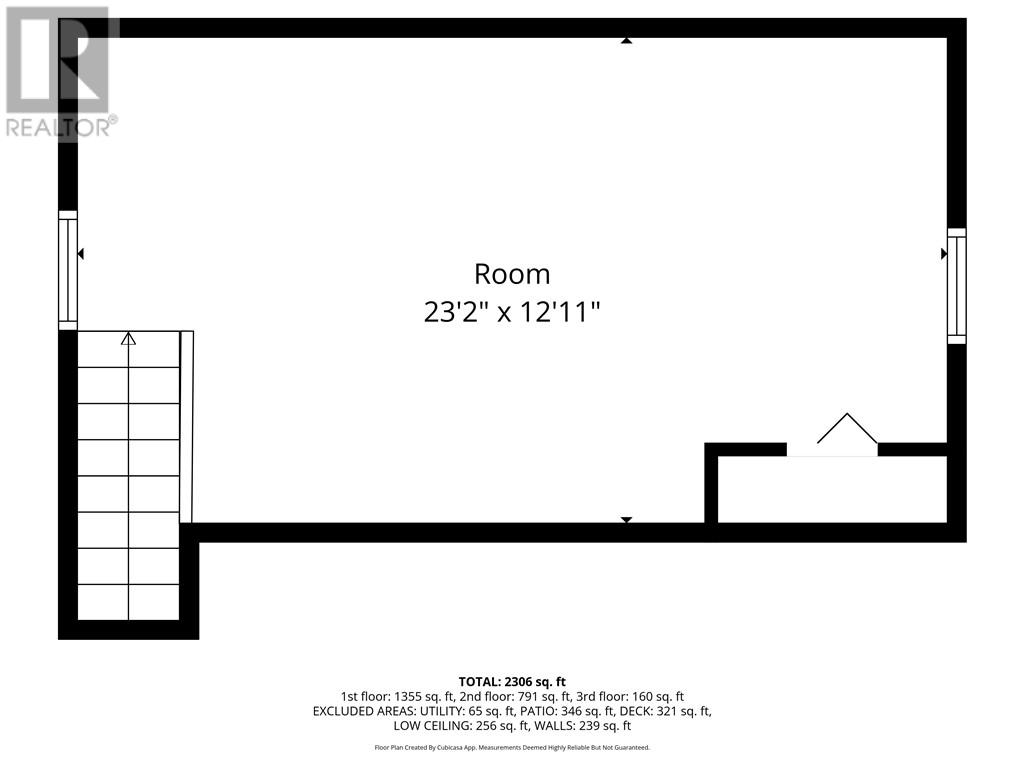 73 Hideaway Road, Manitoulin Island, Ontario  P0P 1J0 - Photo 88 - 2125773