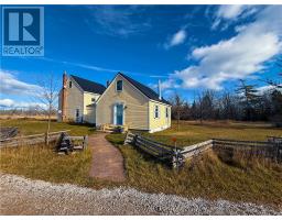 73 Hideaway Road, Kagawong, Manitoulin Island, Ca