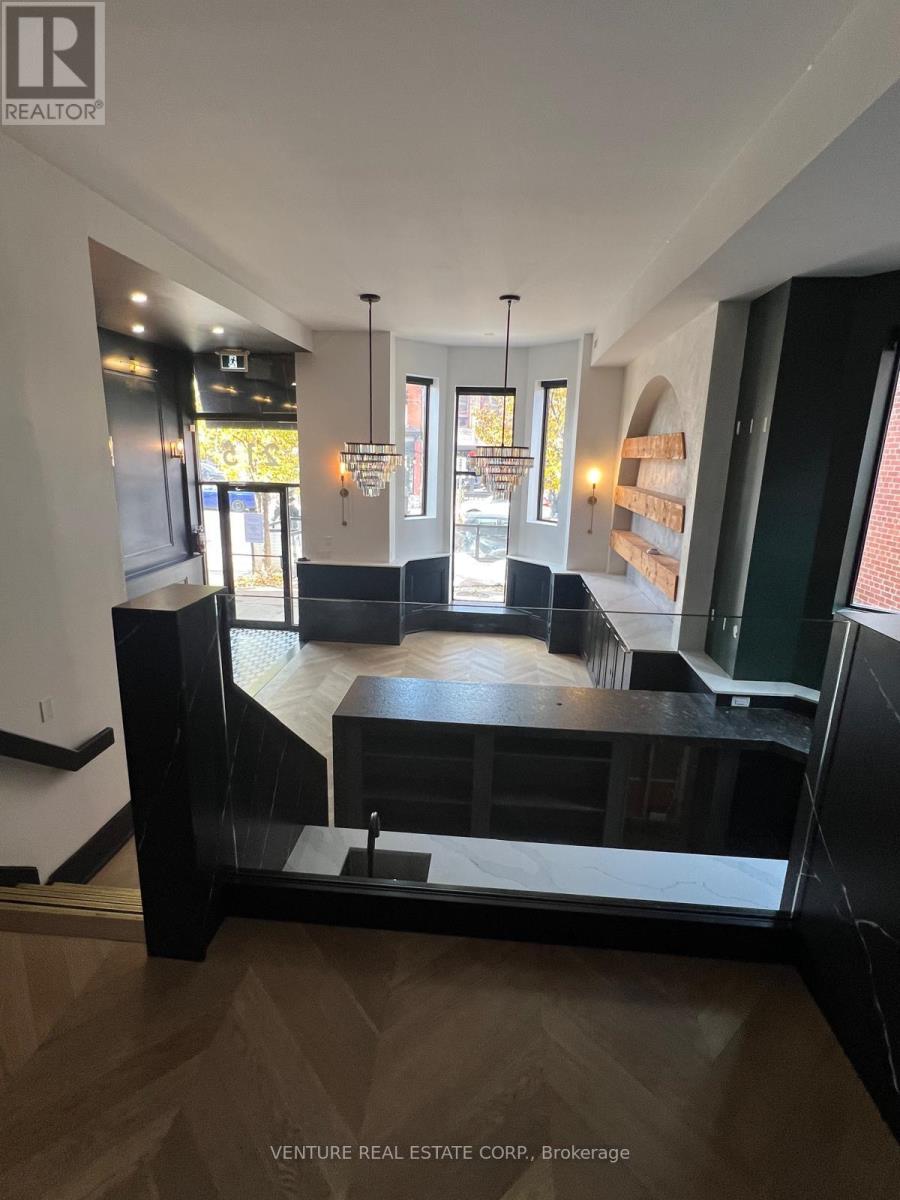 215 Locke Street S, Hamilton, Ontario  L8P 4B6 - Photo 10 - X12577570