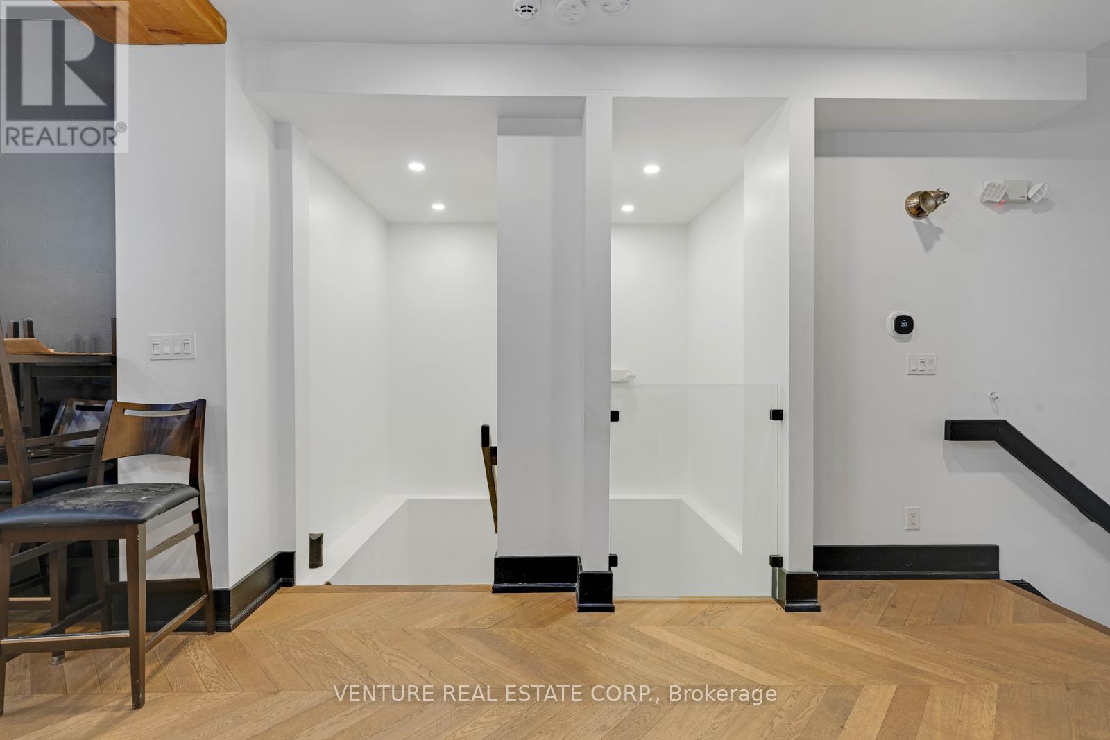 215 Locke Street S, Hamilton, Ontario  L8P 4B6 - Photo 14 - X12577570