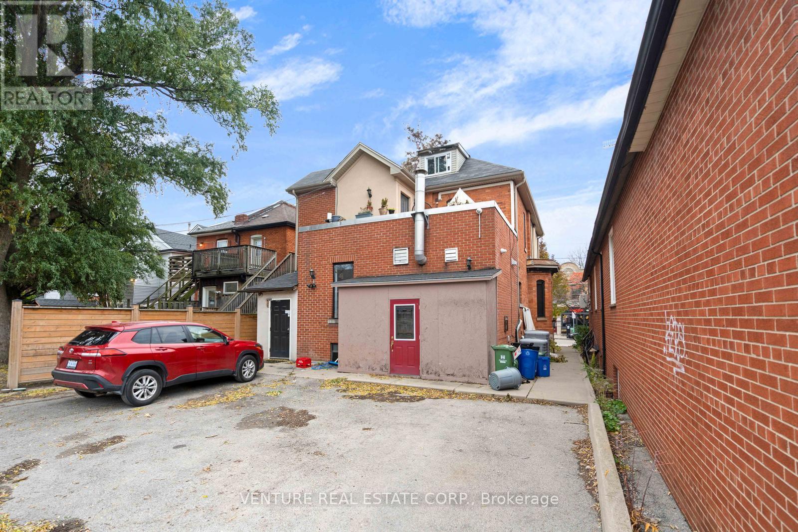 215 Locke Street S, Hamilton, Ontario  L8P 4B6 - Photo 15 - X12577570