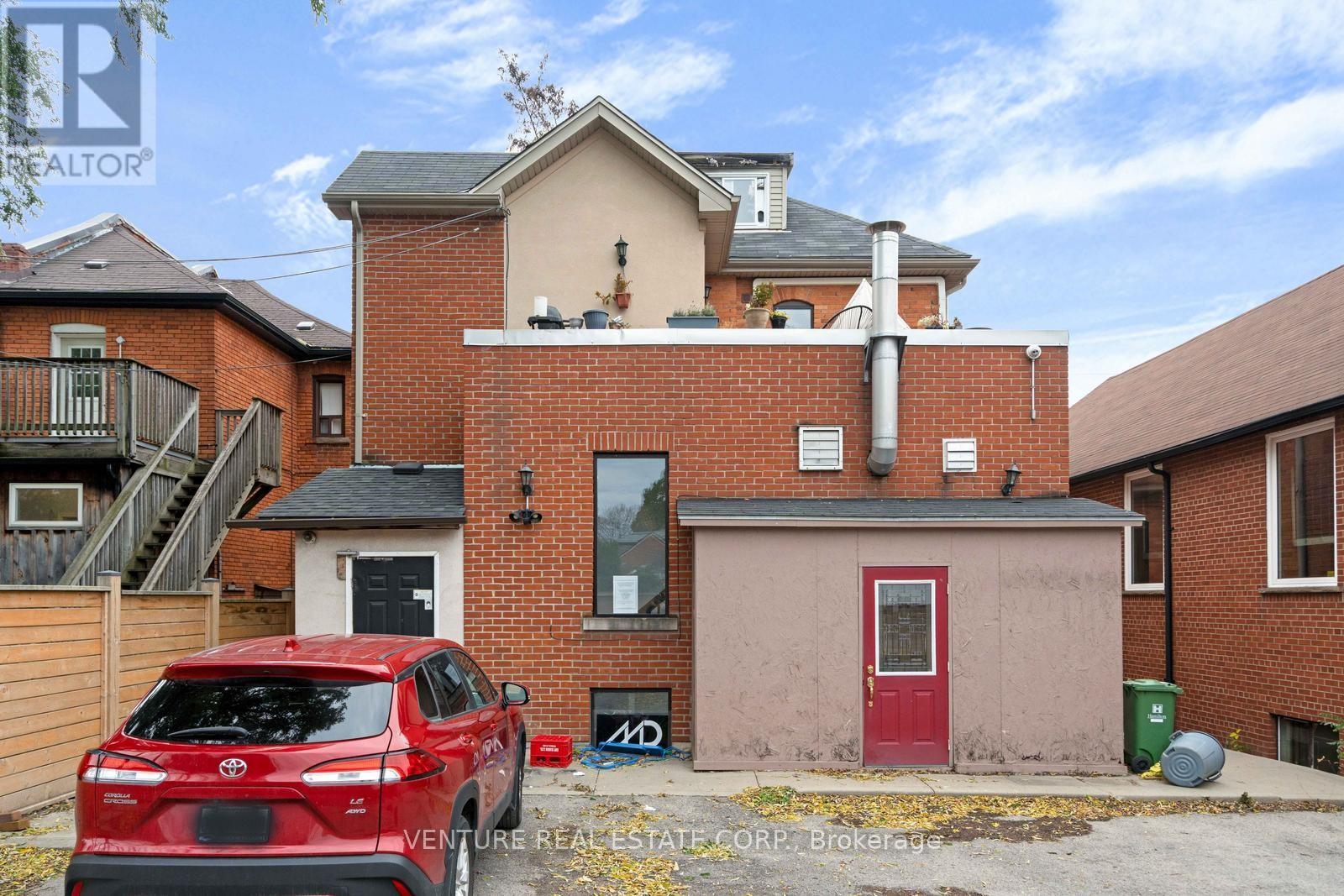 215 Locke Street S, Hamilton, Ontario  L8P 4B6 - Photo 16 - X12577570