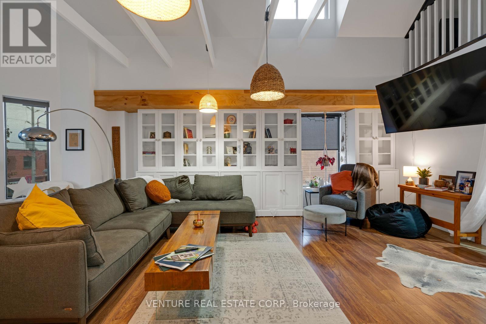 215 Locke Street S, Hamilton, Ontario  L8P 4B6 - Photo 19 - X12577570