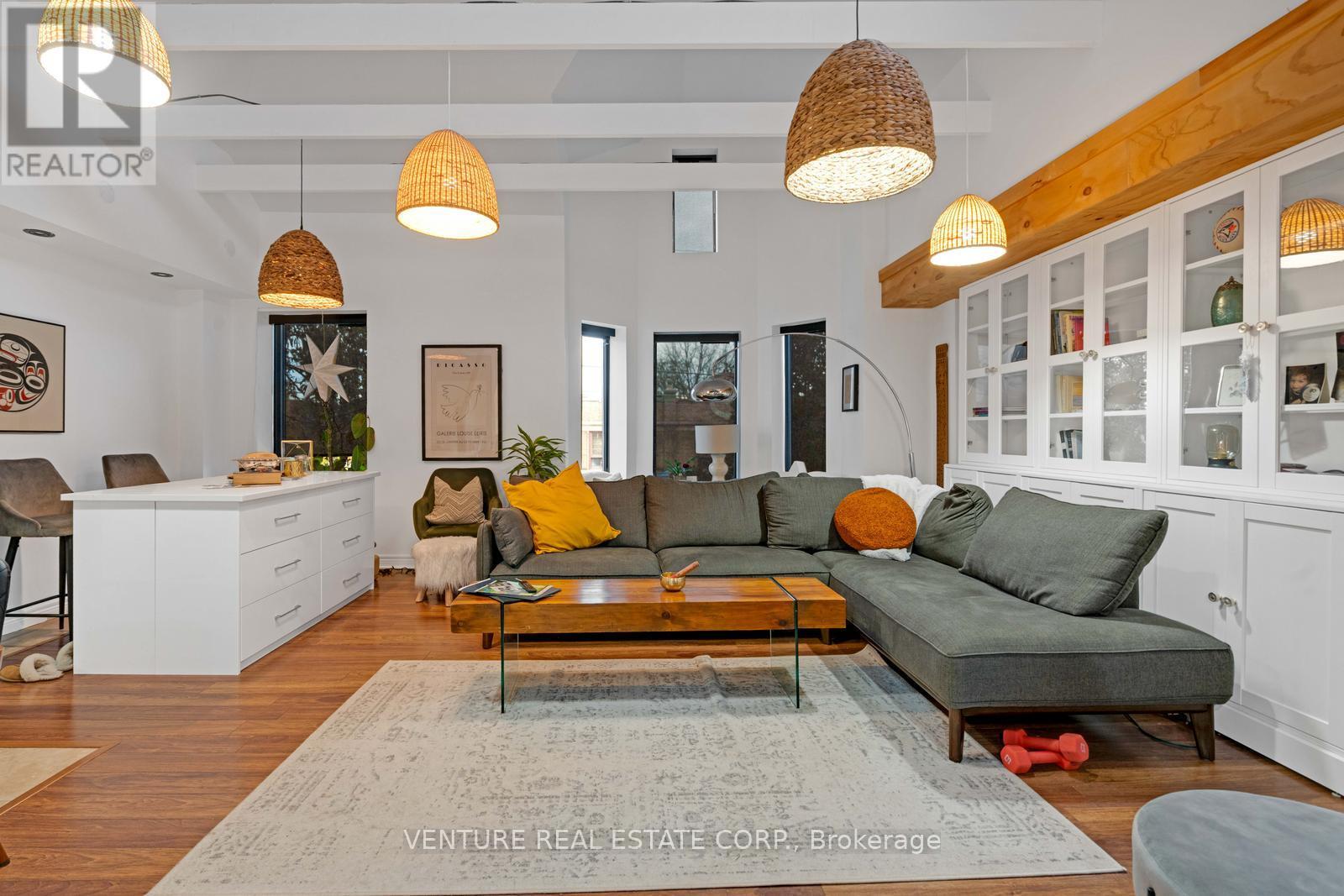 215 Locke Street S, Hamilton, Ontario  L8P 4B6 - Photo 20 - X12577570