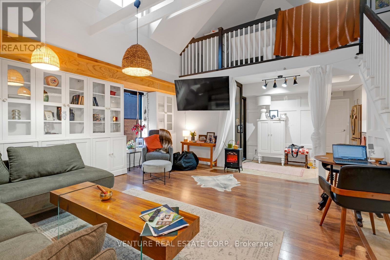 215 Locke Street S, Hamilton, Ontario  L8P 4B6 - Photo 21 - X12577570