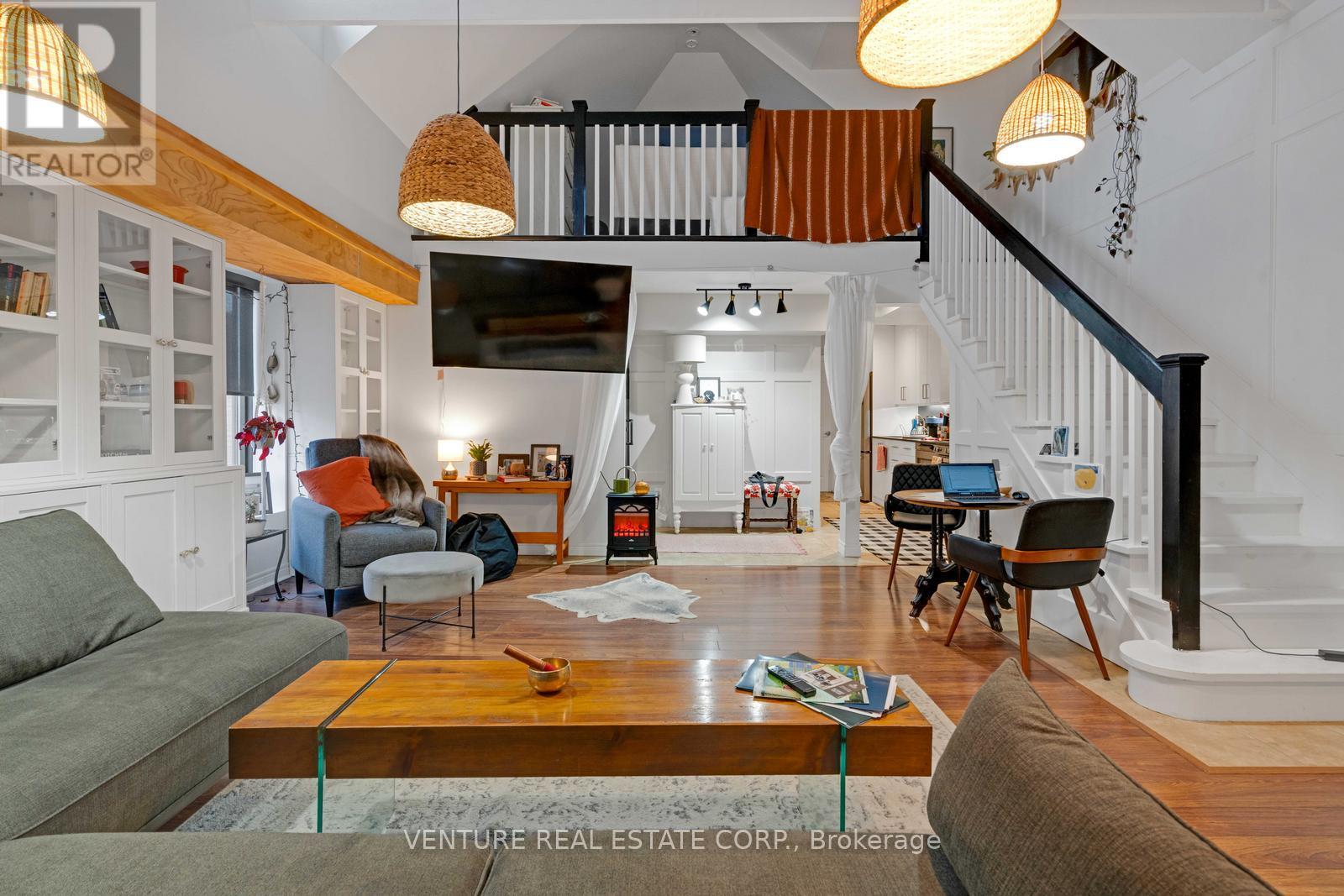 215 Locke Street S, Hamilton, Ontario  L8P 4B6 - Photo 22 - X12577570