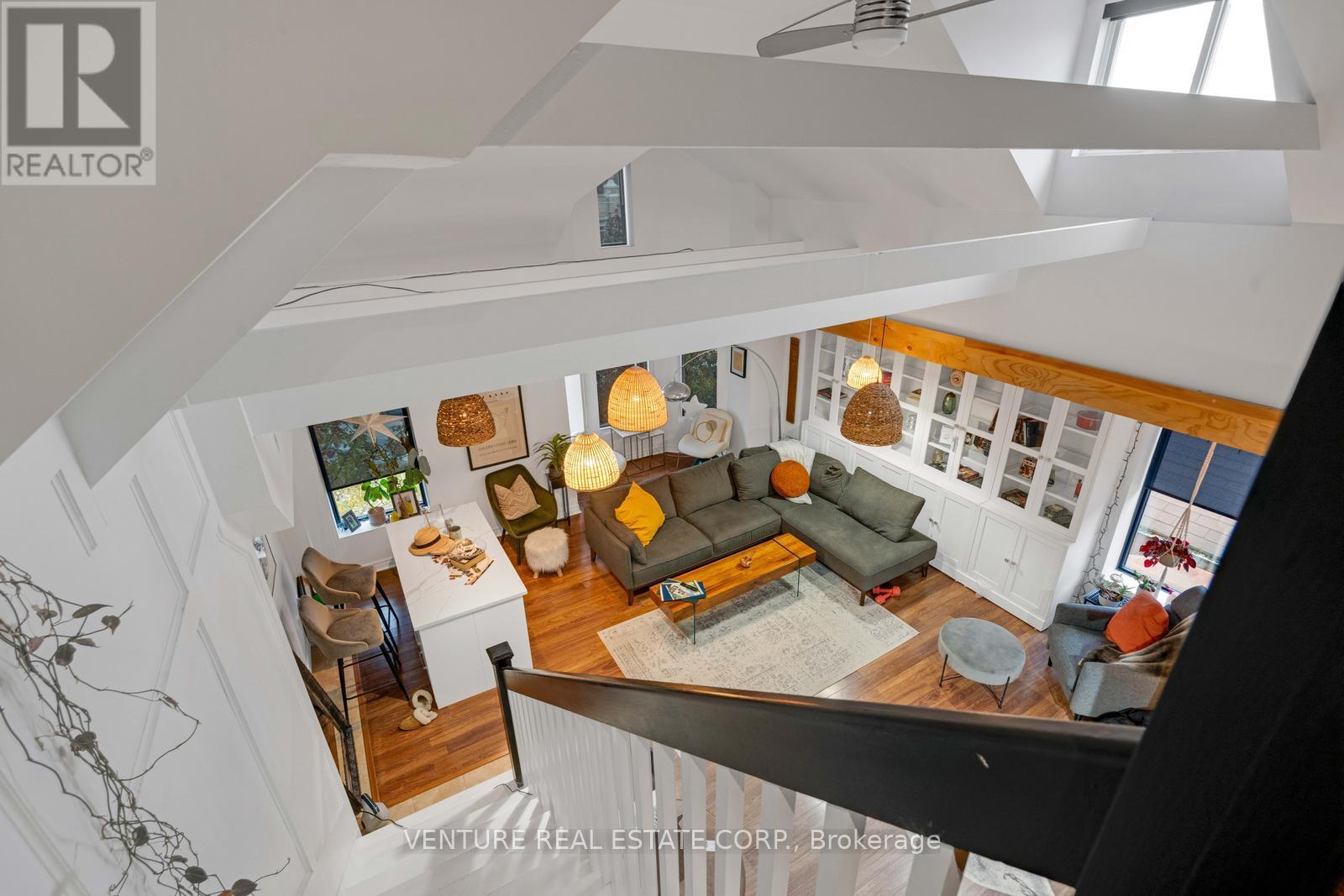 215 Locke Street S, Hamilton, Ontario  L8P 4B6 - Photo 23 - X12577570