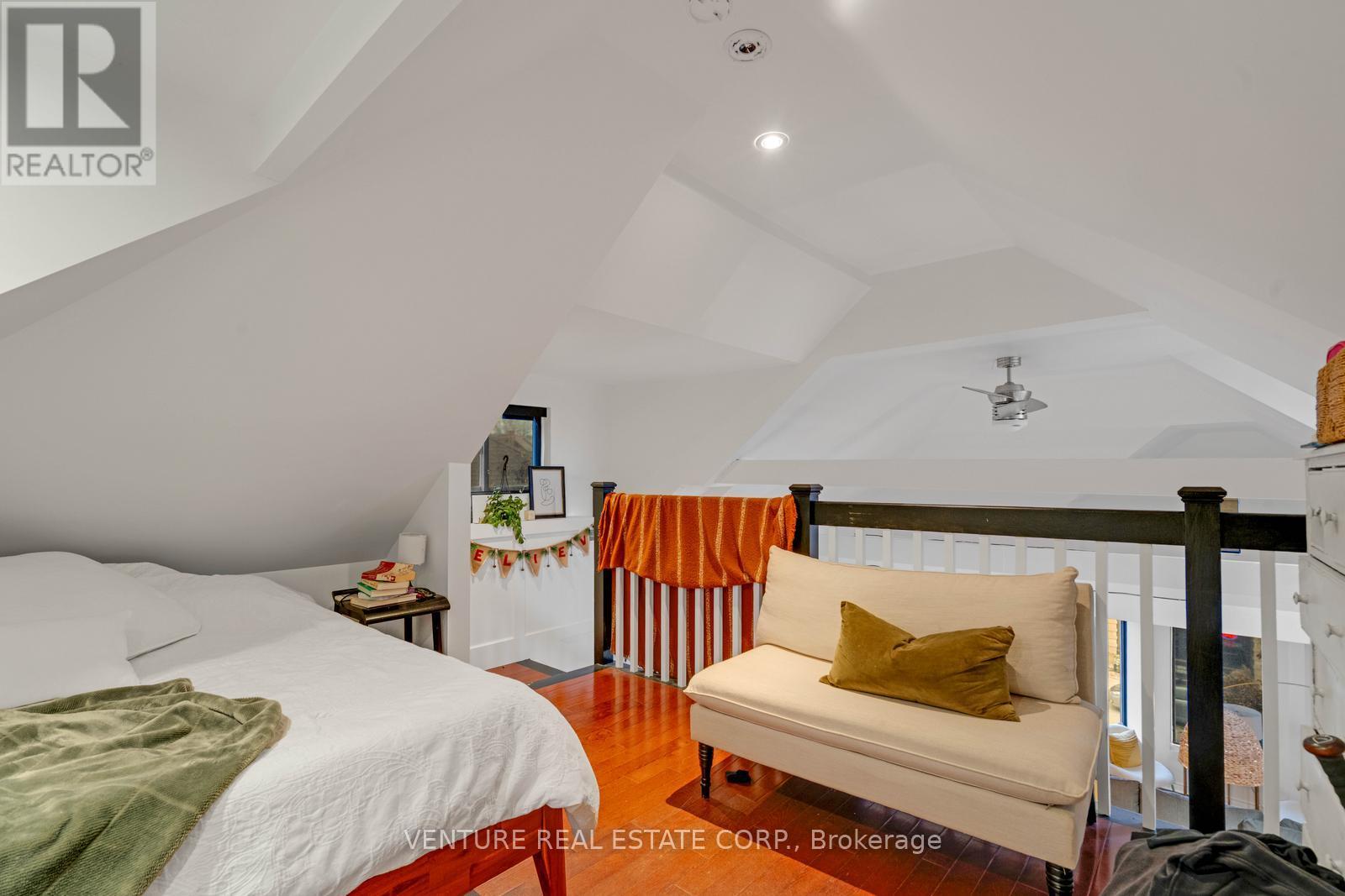 215 Locke Street S, Hamilton, Ontario  L8P 4B6 - Photo 24 - X12577570