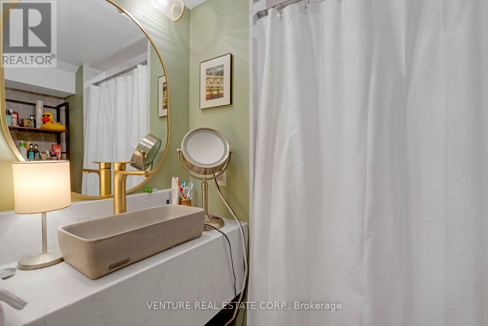 215 Locke Street S, Hamilton, Ontario  L8P 4B6 - Photo 25 - X12577570