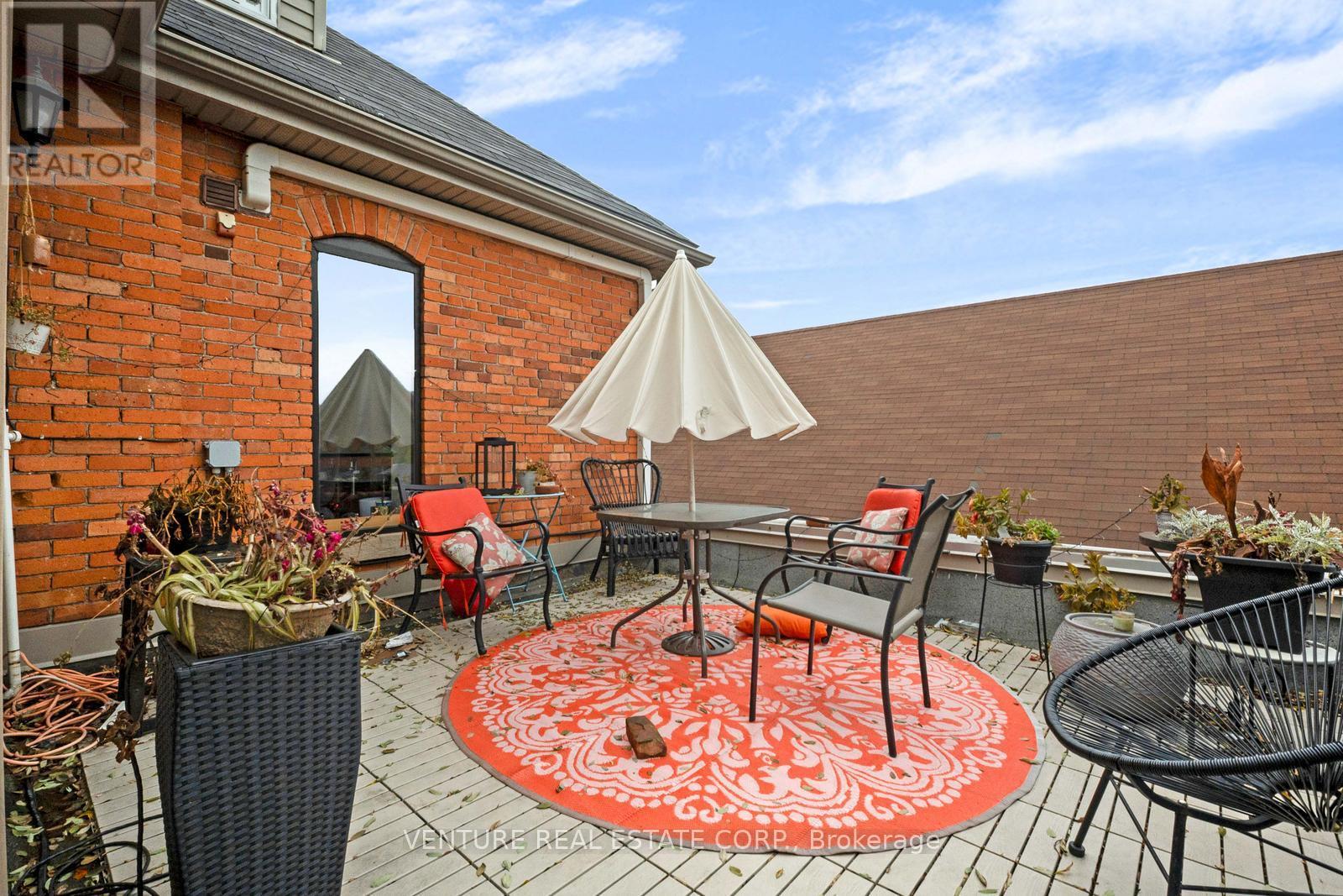 215 Locke Street S, Hamilton, Ontario  L8P 4B6 - Photo 26 - X12577570