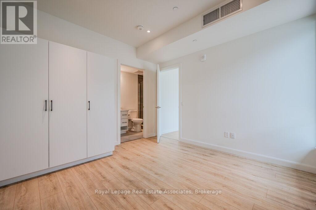 203 - 741 King Street W, Kitchener, Ontario  N2G 1E5 - Photo 38 - X12577580
