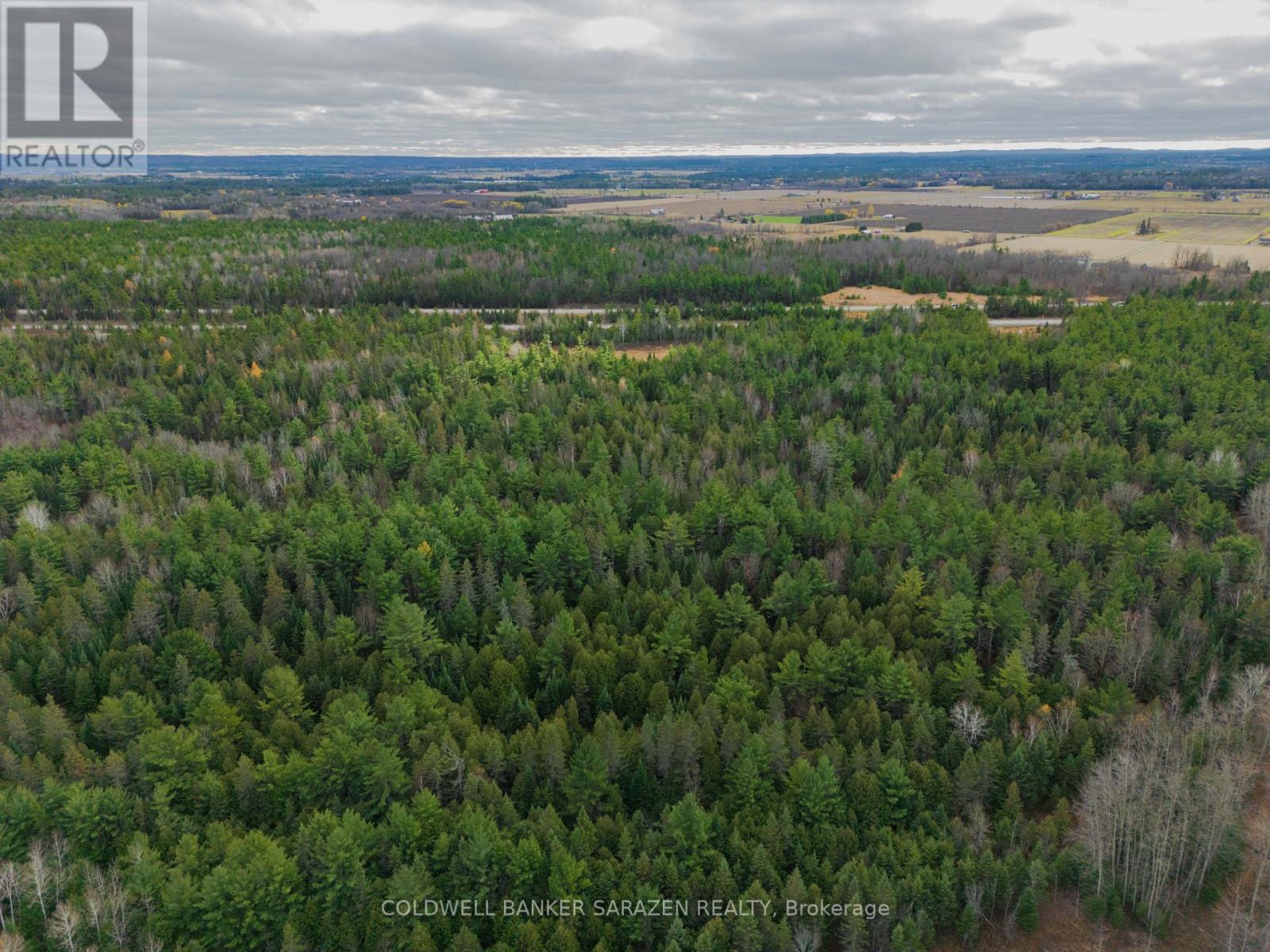 00 Scheel Drive W, Mcnab/braeside, Ontario K7S 3G8 - Photo 5 - X12236635