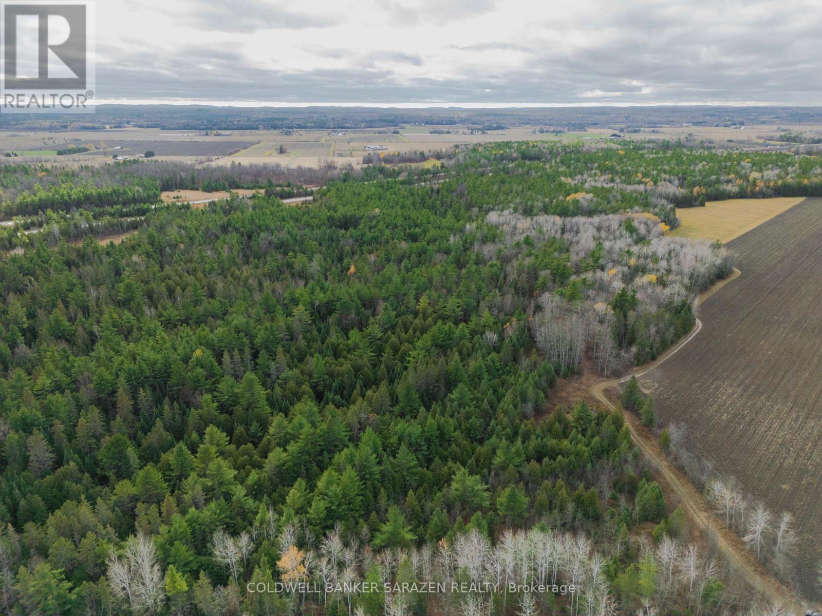 00 Scheel Drive W, Mcnab/braeside, Ontario K7S 3G8 - Photo 11 - X12236635