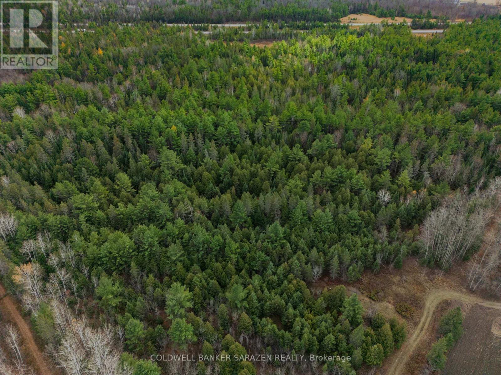 00 Scheel Drive W, Mcnab/braeside, Ontario K7S 3G8 - Photo 4 - X12236635