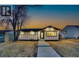 52 Franklin Drive SE Fairview