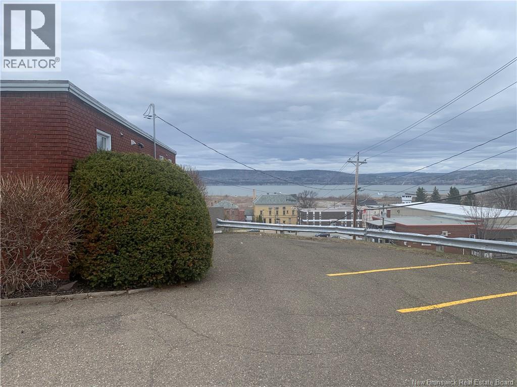 421 Victoria, Dalhousie, New Brunswick  E8C 2V2 - Photo 5 - NB112764