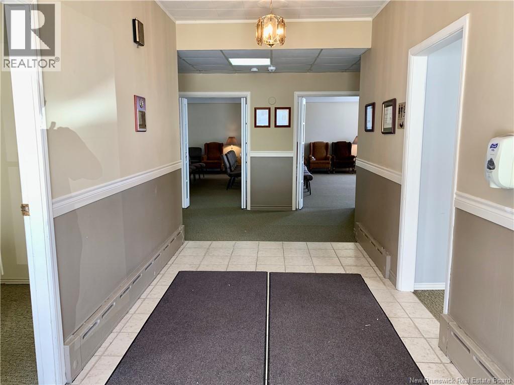 421 Victoria, Dalhousie, New Brunswick  E8C 2V2 - Photo 8 - NB112764