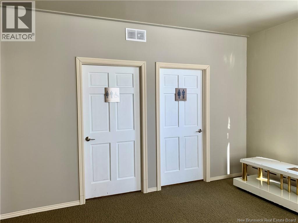 421 Victoria, Dalhousie, New Brunswick  E8C 2V2 - Photo 10 - NB112764