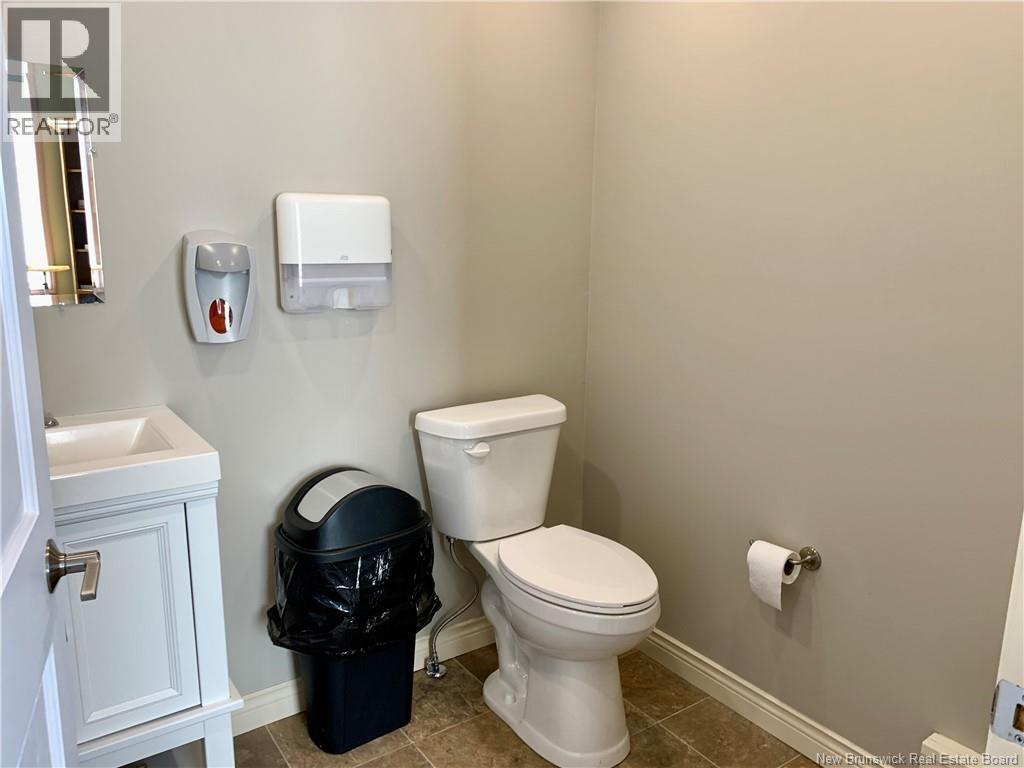 421 Victoria, Dalhousie, New Brunswick  E8C 2V2 - Photo 19 - NB112764