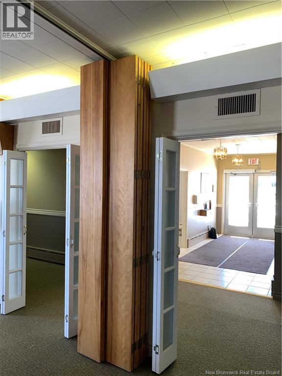 421 Victoria, Dalhousie, New Brunswick  E8C 2V2 - Photo 16 - NB112764