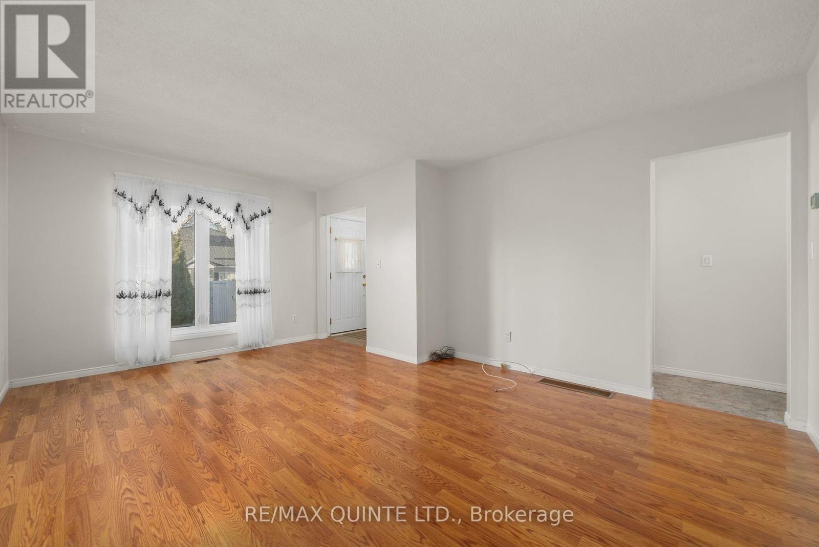 7 Herman Street, Belleville, Ontario  K8N 4W2 - Photo 14 - X12577606