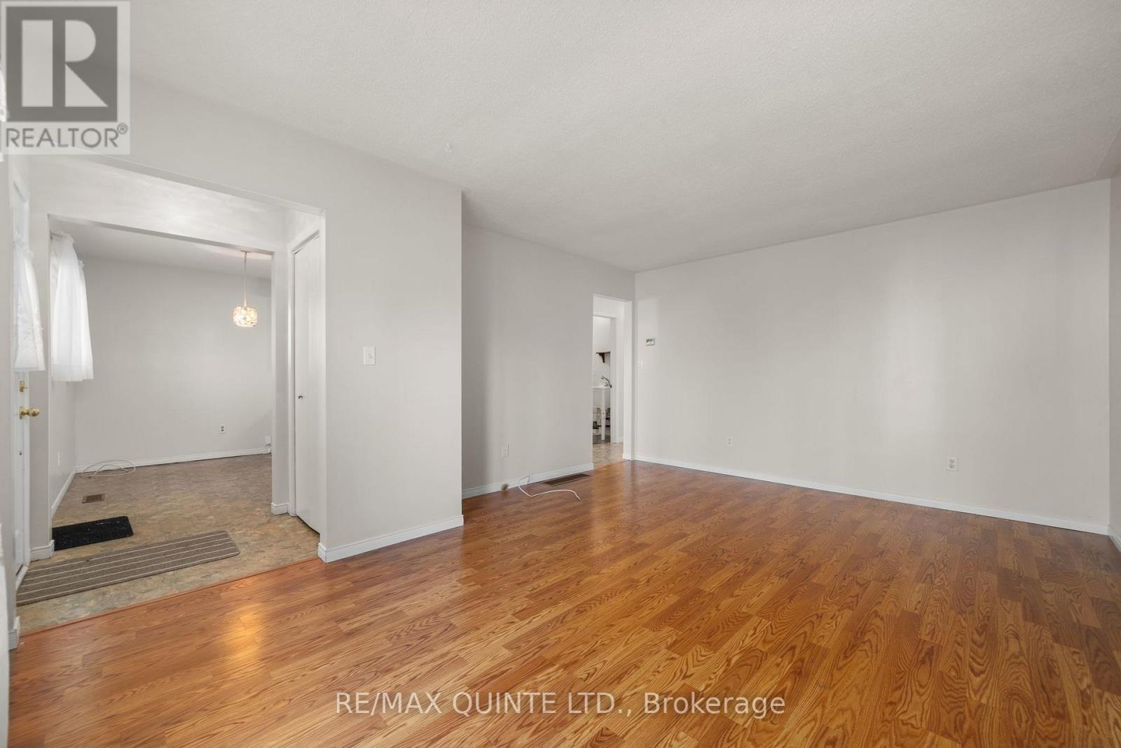 7 Herman Street, Belleville, Ontario  K8N 4W2 - Photo 15 - X12577606