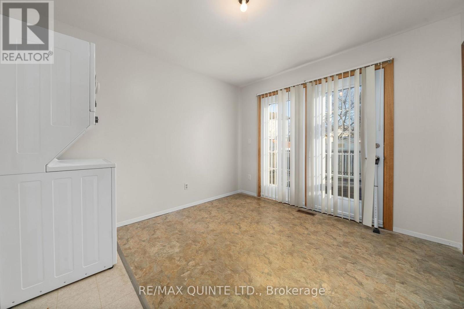 7 Herman Street, Belleville, Ontario  K8N 4W2 - Photo 21 - X12577606