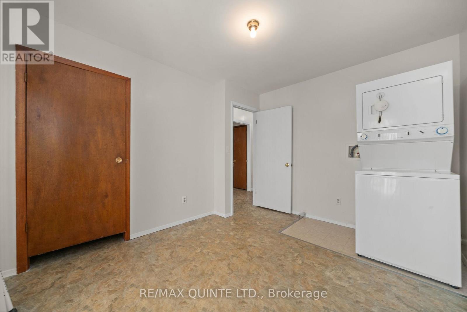 7 Herman Street, Belleville, Ontario  K8N 4W2 - Photo 22 - X12577606