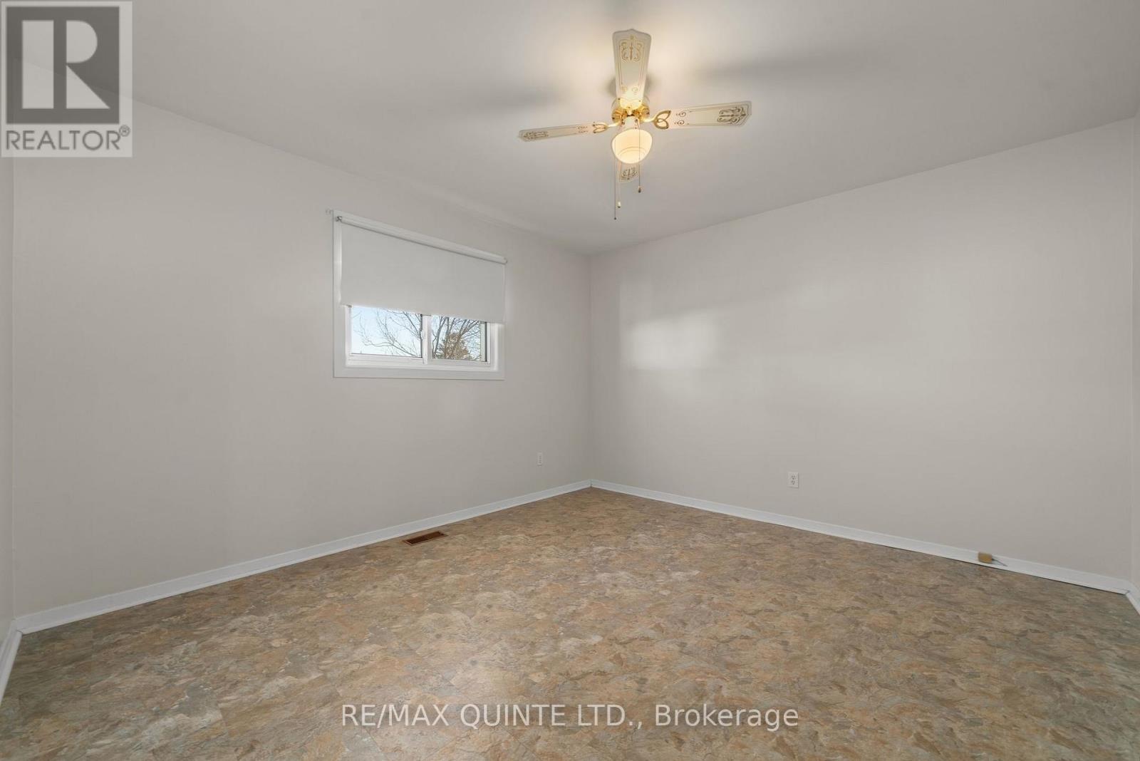 7 Herman Street, Belleville, Ontario  K8N 4W2 - Photo 23 - X12577606