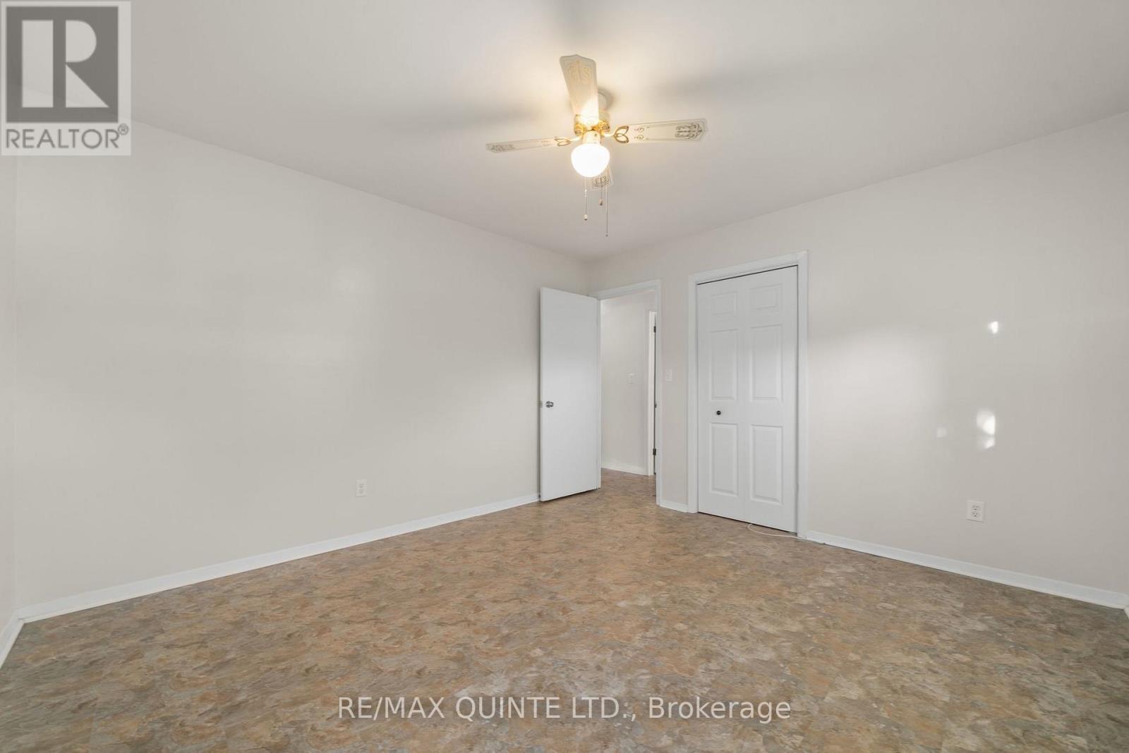 7 Herman Street, Belleville, Ontario  K8N 4W2 - Photo 24 - X12577606