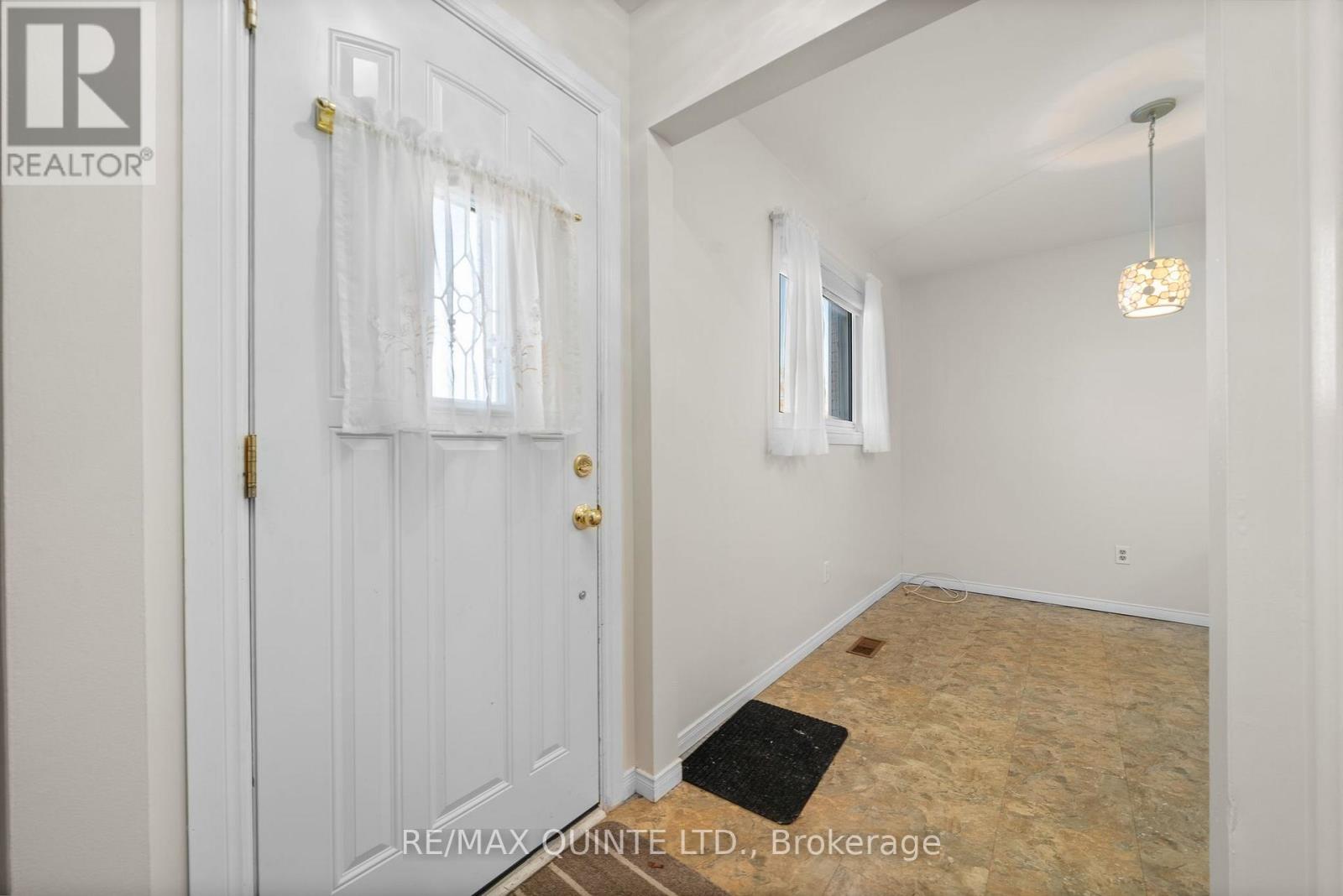 7 Herman Street, Belleville, Ontario  K8N 4W2 - Photo 7 - X12577606