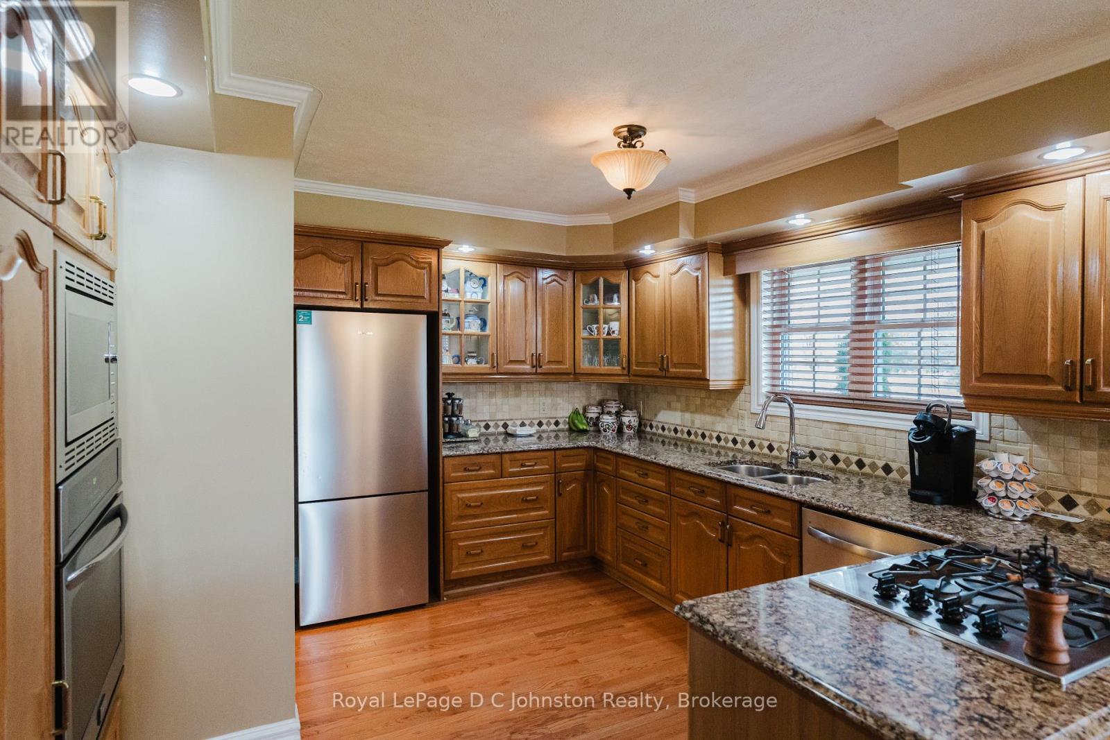 496 Spence Street, Saugeen Shores, Ontario  N0H 2L0 - Photo 12 - X12577624