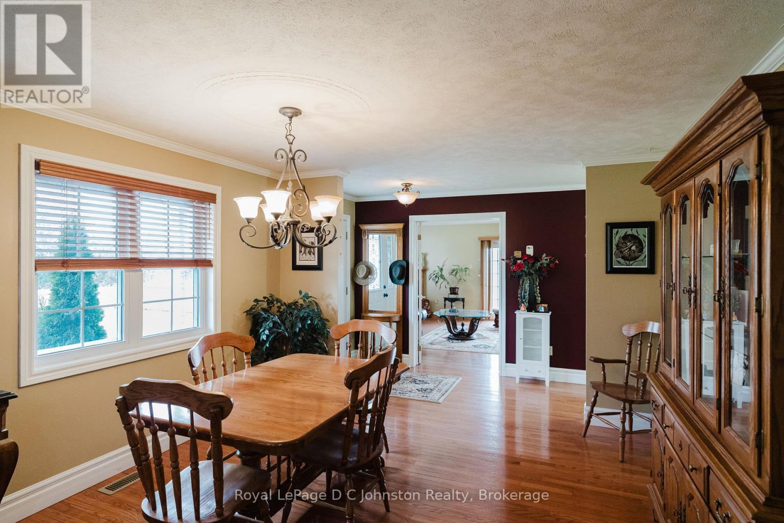 496 Spence Street, Saugeen Shores, Ontario  N0H 2L0 - Photo 15 - X12577624