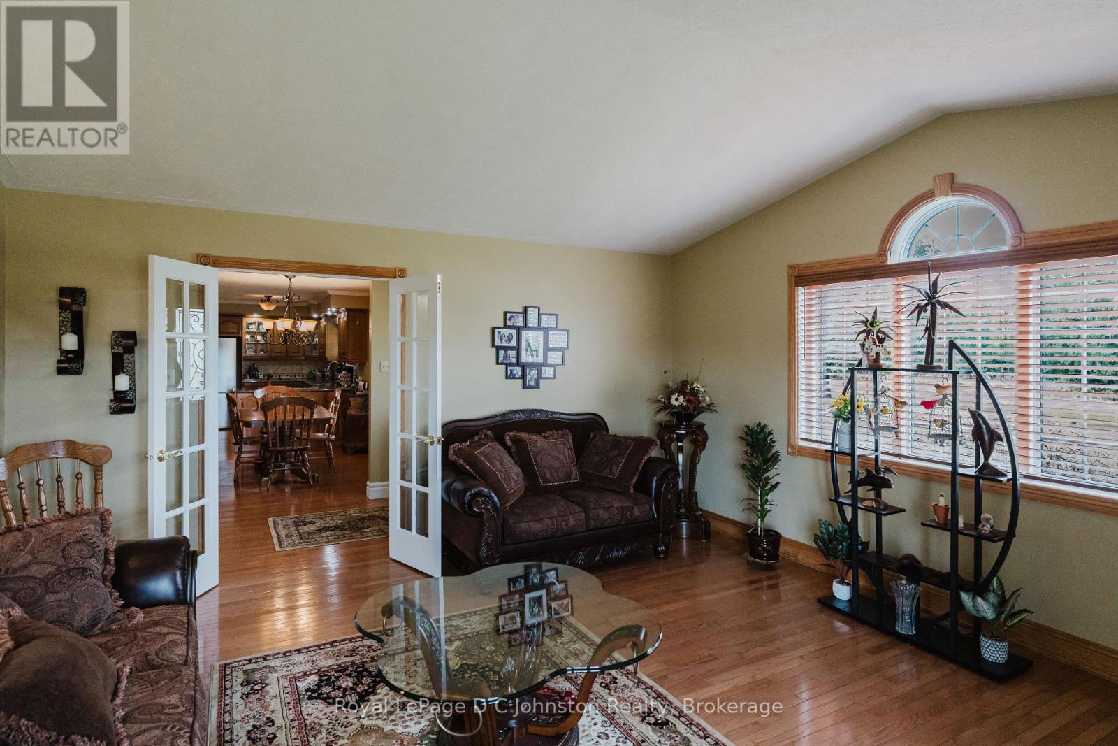 496 Spence Street, Saugeen Shores, Ontario  N0H 2L0 - Photo 19 - X12577624