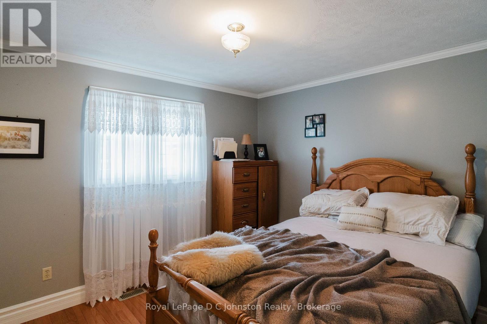 496 Spence Street, Saugeen Shores, Ontario  N0H 2L0 - Photo 23 - X12577624