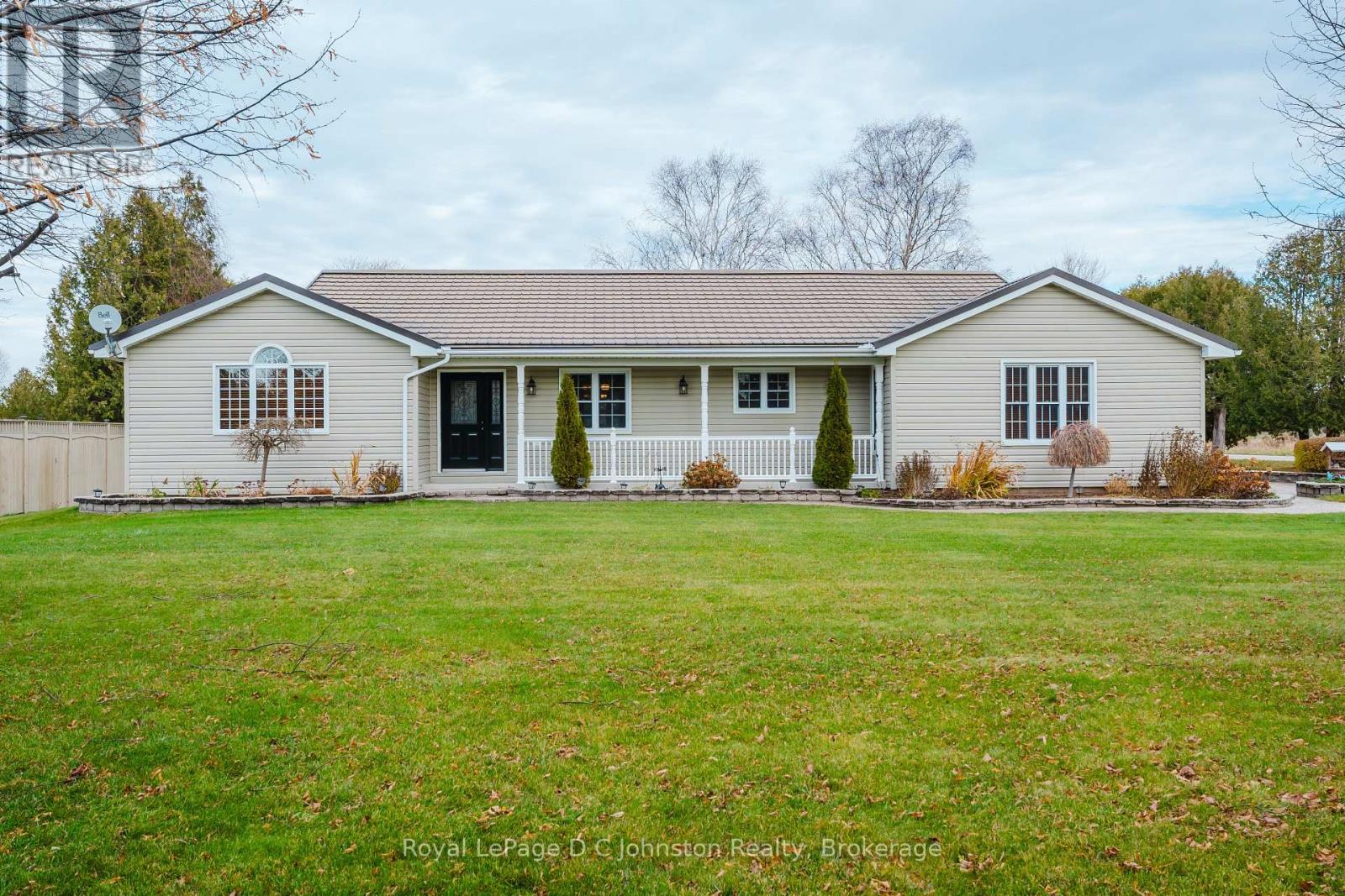 496 Spence Street, Saugeen Shores, Ontario  N0H 2L0 - Photo 45 - X12577624