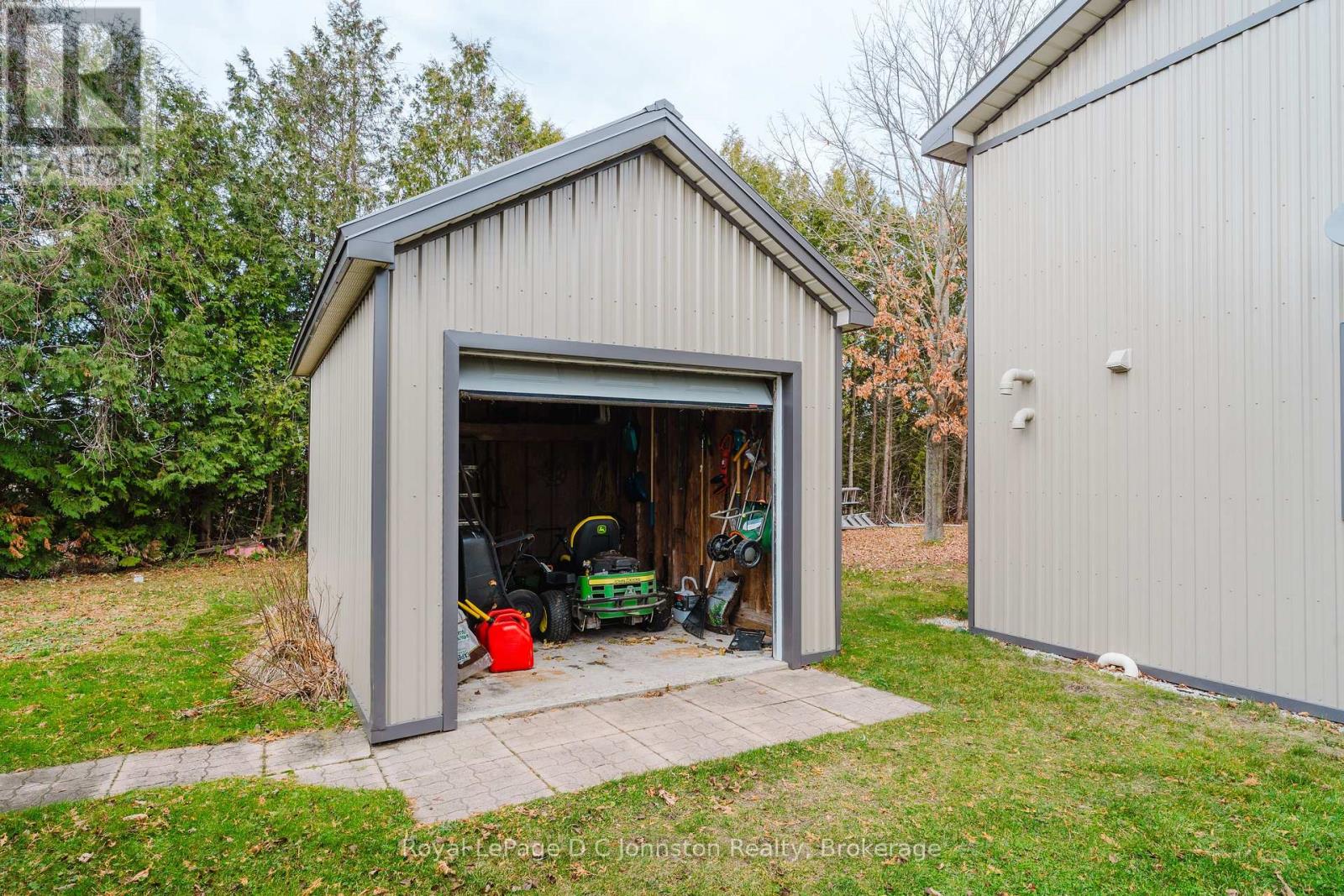 496 Spence Street, Saugeen Shores, Ontario  N0H 2L0 - Photo 46 - X12577624