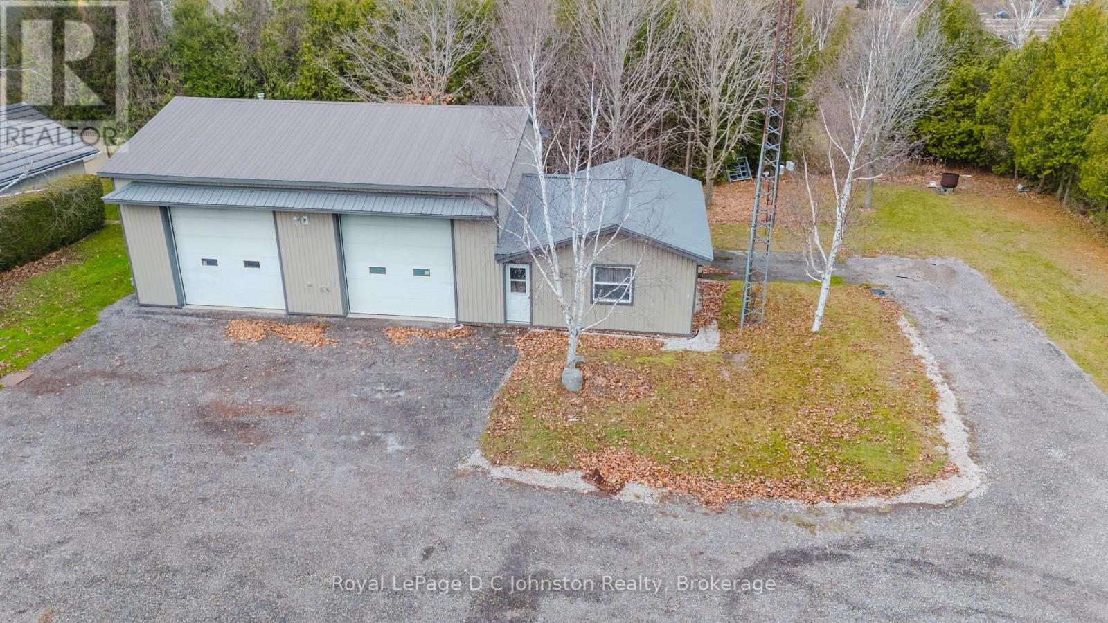 496 Spence Street, Saugeen Shores, Ontario  N0H 2L0 - Photo 47 - X12577624