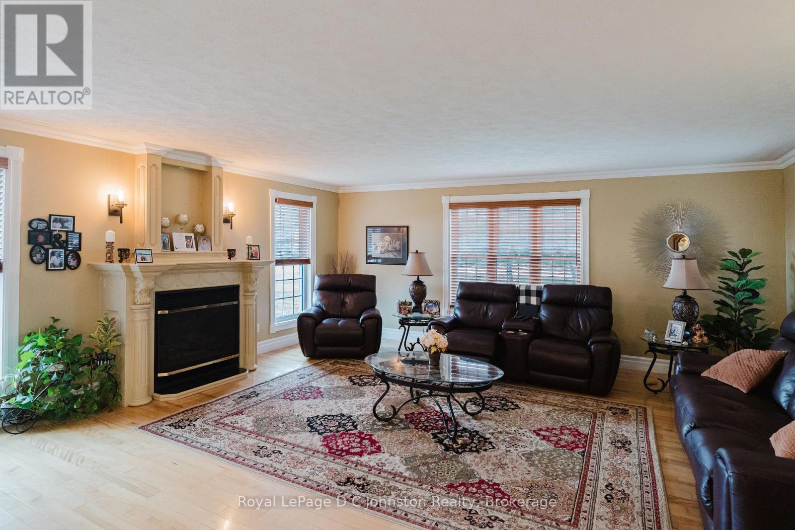 496 Spence Street, Saugeen Shores, Ontario  N0H 2L0 - Photo 6 - X12577624