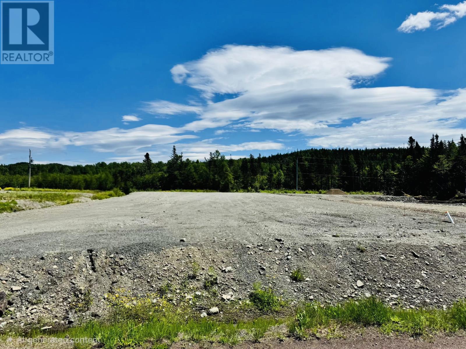 50F Pleasantview Road, Point Leamington, Newfoundland & Labrador